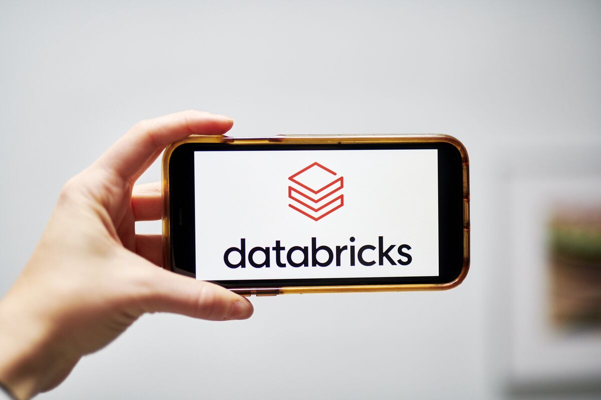 Databricks Revenue Jumps 60 to Top 1 Billion; Startup Adds Tools for