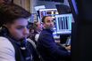 Nasdaq 100 Sinks Into Correction As Big Tech Keeps Falling