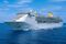 relates to The World’s Cruise Ships Can’t Sail. Now, What to Do With Them?