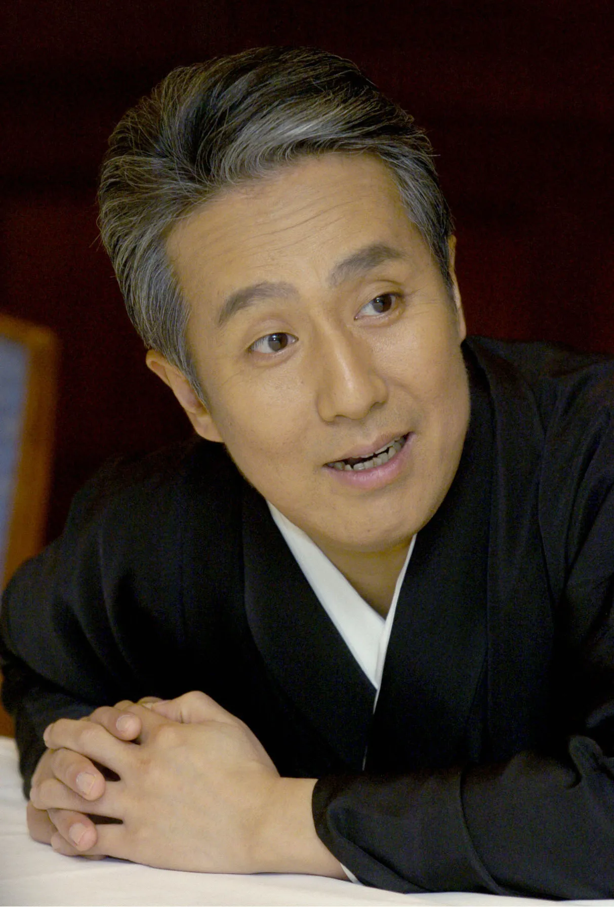 中村 勘 三郎 死因