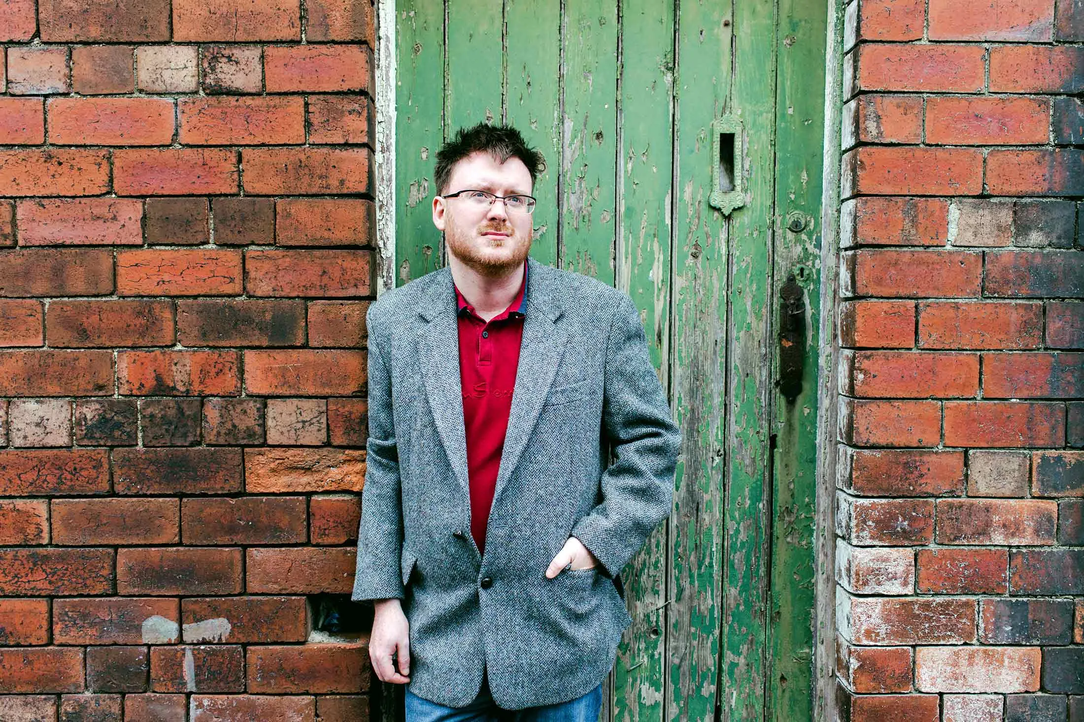 Crypto Platform Hack Rocks Blockchain Community - Bloomberg