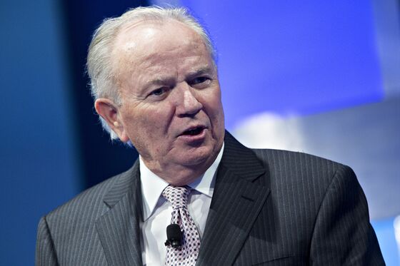 AutoNation Gobbles Up Used Cars to Turn Profit Amid Chip Crisis