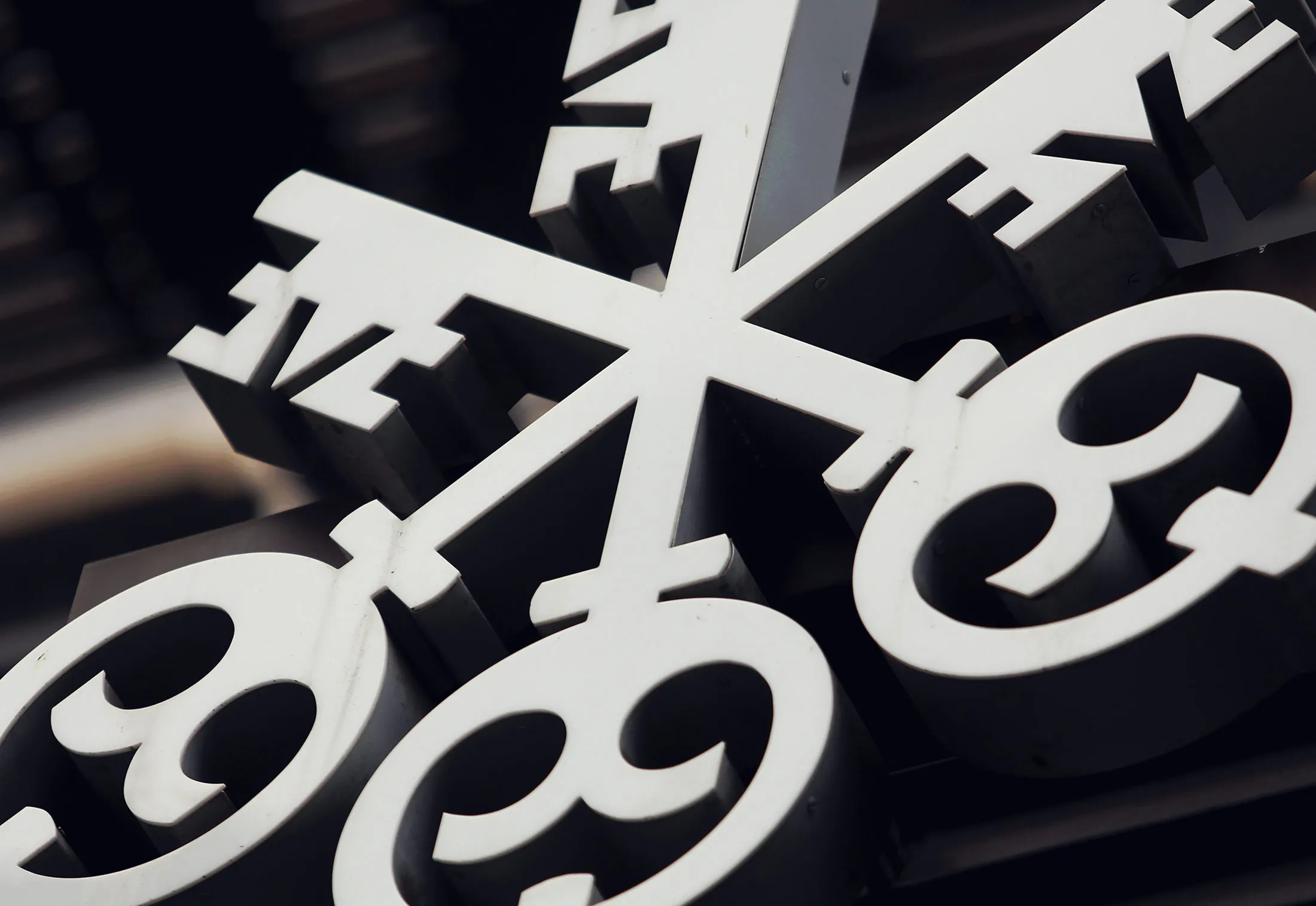 1494310642_UBS_LOGO_SIGN
