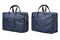 carry-cases-bloomberg-custom
