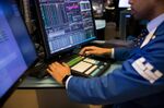 UBS Sees $121 Billion of EM Flows Amid `Seismic' Index Shifts