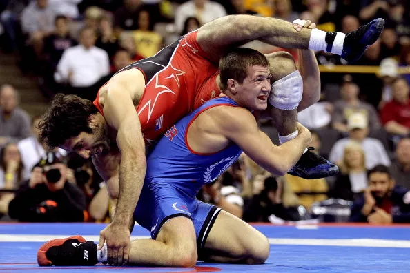 Logan stieber on sale