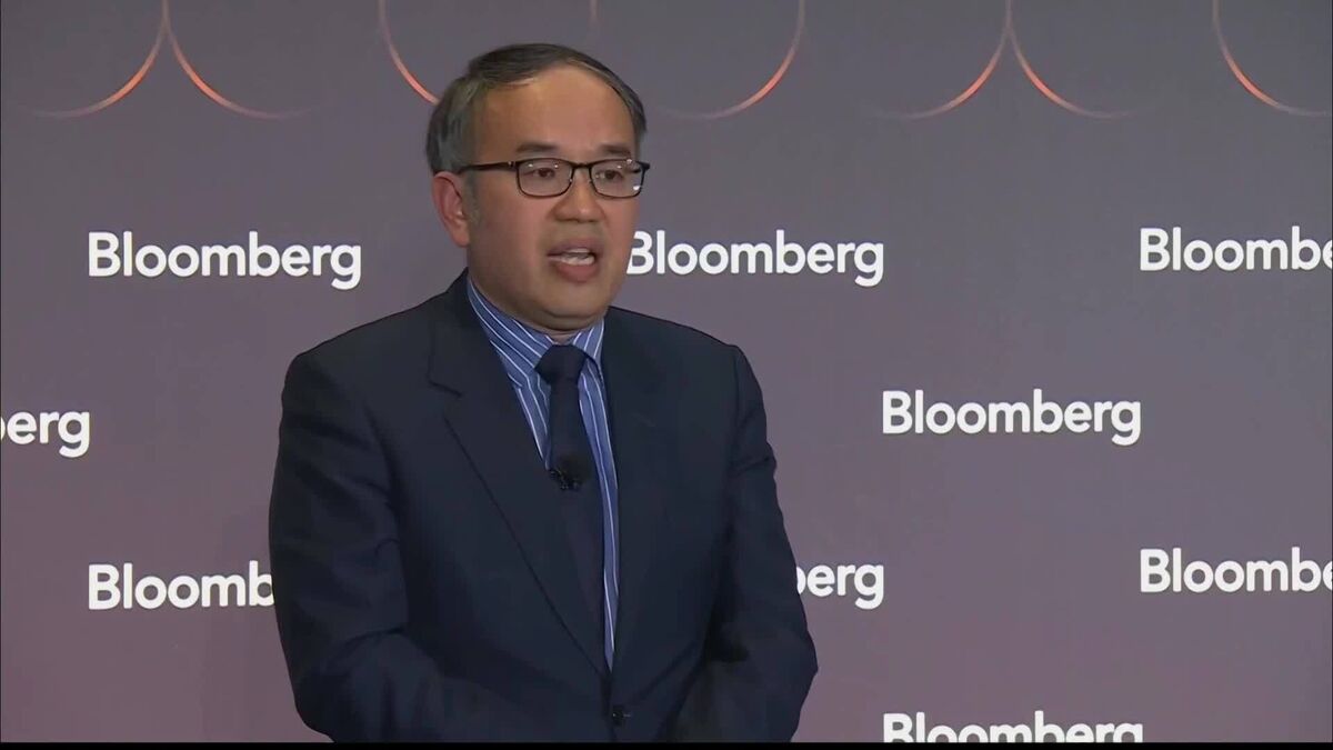 HK’s Hui: Family Office Wealth Must Serve the Community