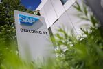 SAP