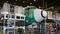 Boeing Plane Certification Probe Began Before Second Crash (1)