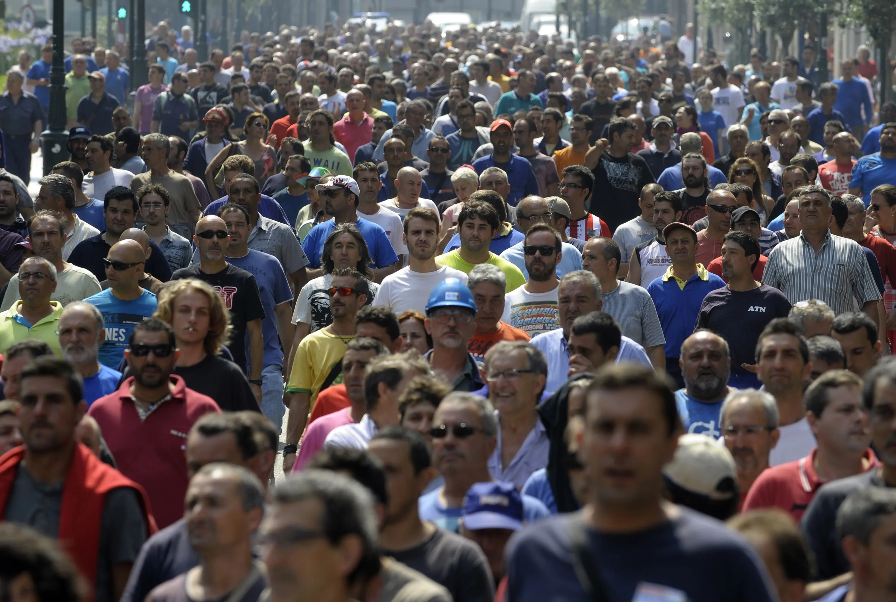 Jobs question.