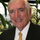 Headshot of Charles C Carella