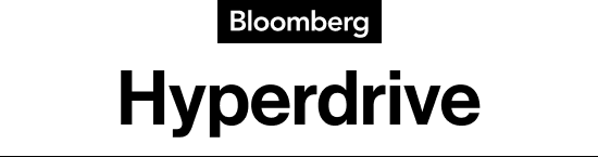 Bloomberg