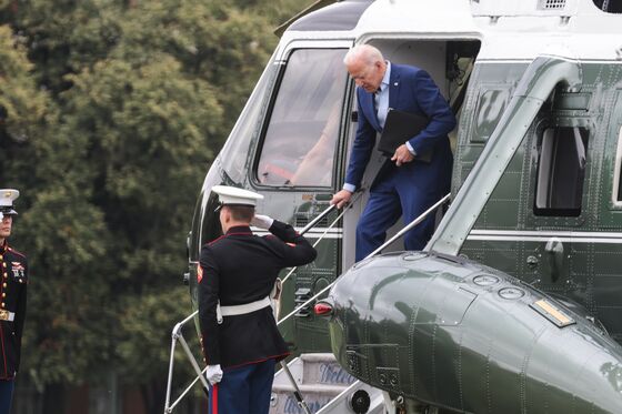 Biden Faces Political Blowback on Afghanistan Ahead of Address