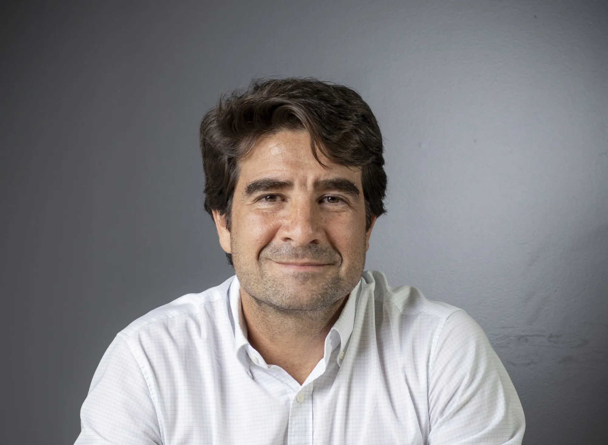 Boutique de análise americana 22V abre escritório no Brasil - Bloomberg