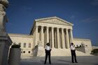 Abortion Rights To Reshape Election With Roe Precedent At Risk