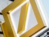 Deutsche Bank To Announce Financial Results For 2017