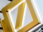 Deutsche Bank To Announce Financial Results For 2017
