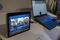 Inside The 2020 CES Event