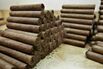 Philip Morris Shelves US Cigar Unit Sale Amid Market Turmoil