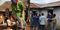 Angaza Design