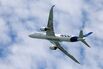 Singapore Airshow
