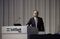 SoftBank Reveals $6.5 Billion Loss From Uber, WeWork Turmoil