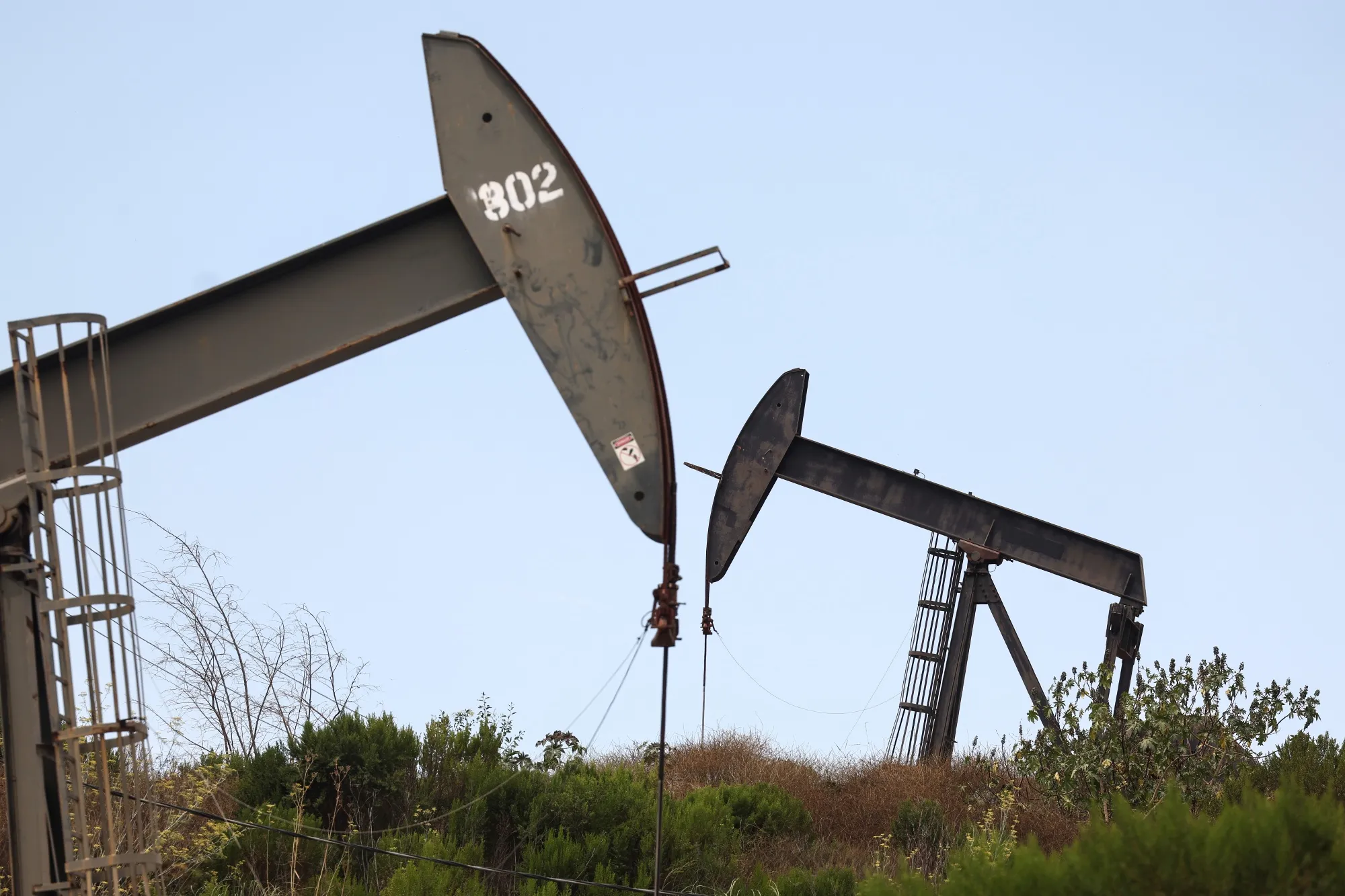 OPEC and its allies made deeper output curbs earlier this year to offset surging exports from US and Guyana.