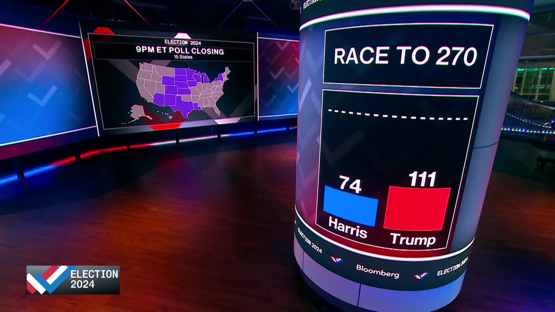 Cnn Election Cnn Live Streaming Europe Cnn Live Stream Store