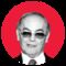 20160721_pol_superPac_ruffin