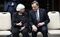 G7 Finance Ministers and Central Bank Governors' Meeting