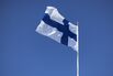 Finnish Capital After Pro-Business Party Wins Finnish Elections


