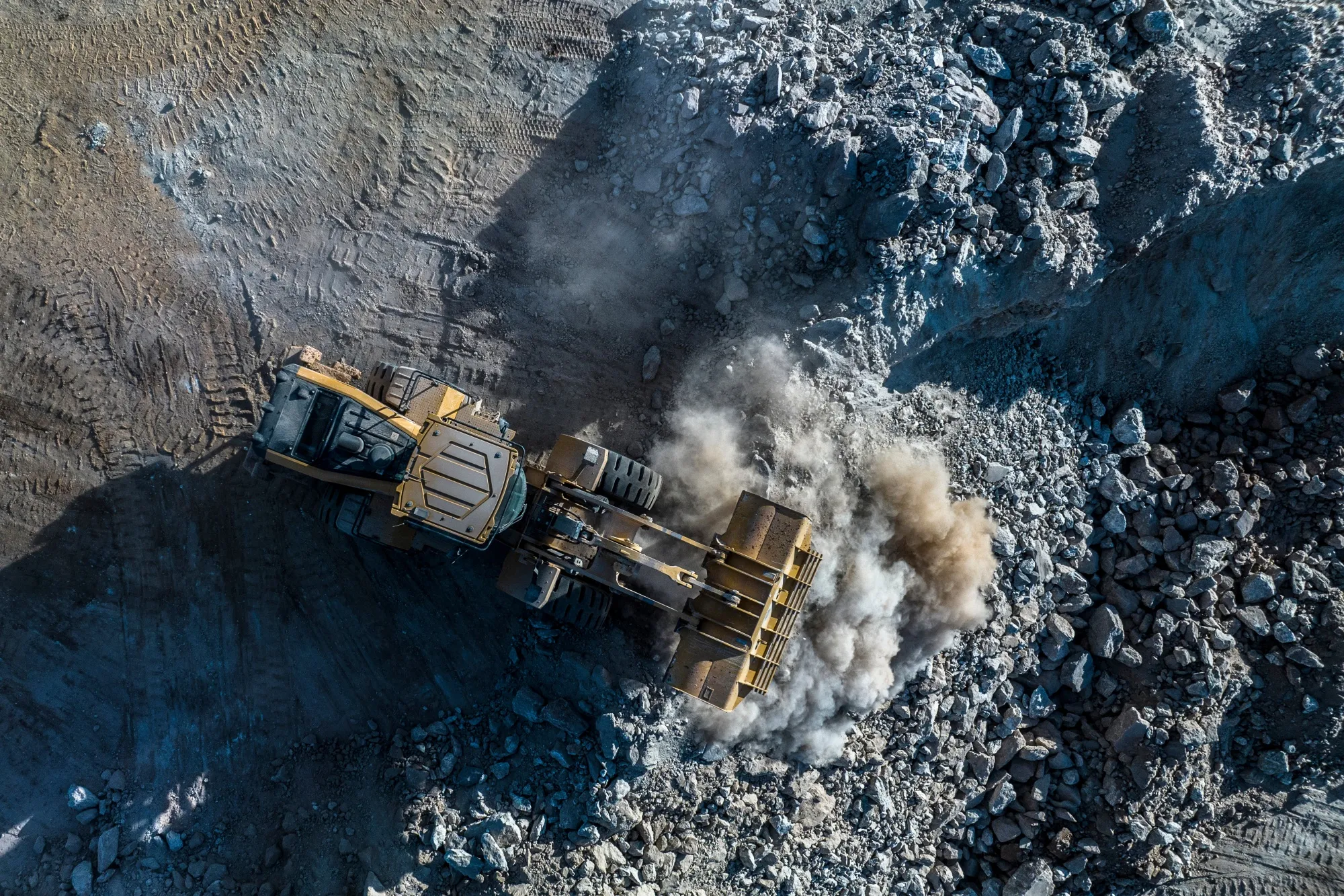 BYD Looks to Buy Lithium Assets in Brazil in Raw Material Push - Bloomberg