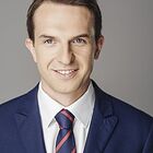 Headshot of Adam Szlapka