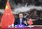 CHINA-BEIJING-LI KEQIANG-GMS-SUMMIT (CN)