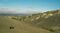Neverland Ranch hills