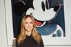Disney Exec on Media Mergers, Jimmy Kimmel and What Makes Good TV