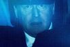 The Tragicomedy of Boris Johnson Enters Its Final Act