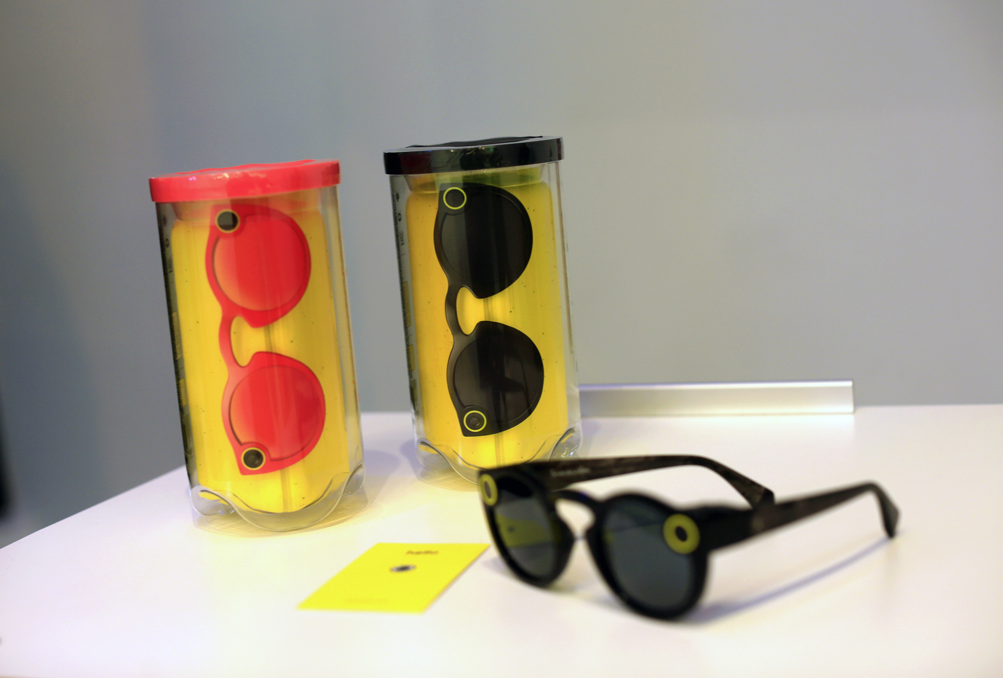 Deion Sanders-Endorsed Blenders Sunglasses Do $1.2 Million in Sales -  Bloomberg