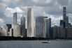 Trump Threatens Deployment Of National Guard To Chicago To Crackdown On Crime