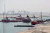 QATAR-ECONOMY-GAS-OIL