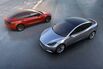 Why Tesla’s Mass-Market Car Should Scare Mercedes and BMW