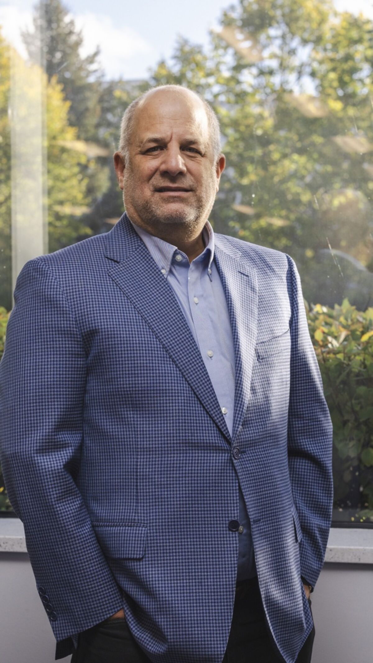 The Toymaker Behind Trump's Supreme Court Tariff Loss