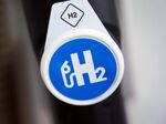 Government Announces National Hydrogen Strategy