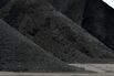 General Coal Images At Onahama Port