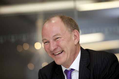Mika Vehvilainen