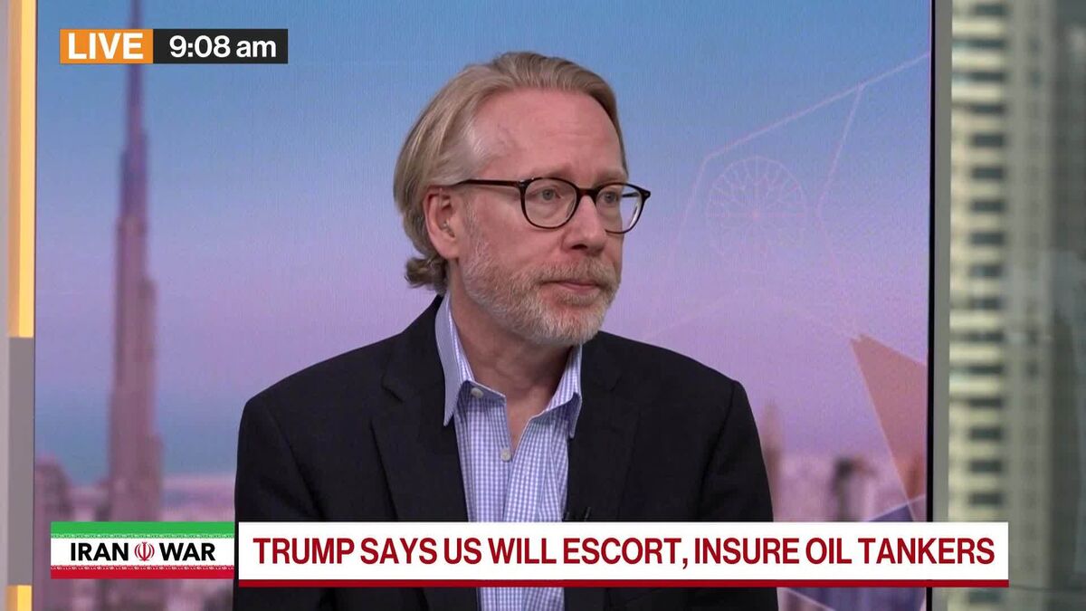 How Large is Iran's Offensive Arsenal?