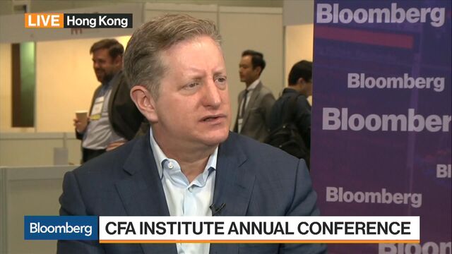 Video player cover image