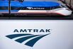 1474449189_AMTRAK