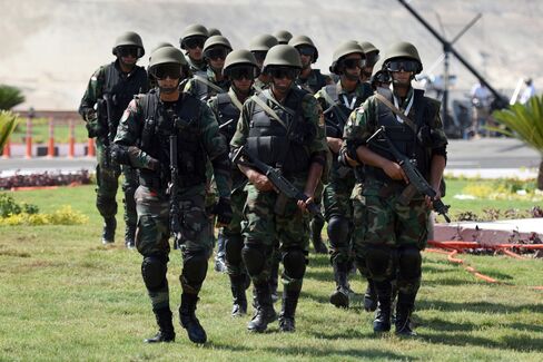 1473346320_Egypt-military