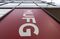 Millennials Rejoice as 1800s-Era Fintech Gets an Update in Japan
